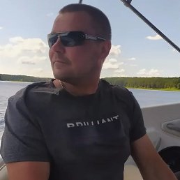 ���� �������, ���������, 54 ���� - ��������� 25 ������ 2026