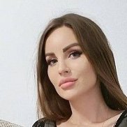 �����, 31 ���, ������