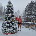 ���� �������, ������������, 44 ���� - ��������� 1 ���� 2025 � ������ ���� ����������