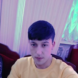 , 29, -