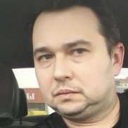 Игорь, 45 лет, Скрытенбург Игорь, 45 лет, Скрытенбург