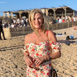  , 57, 