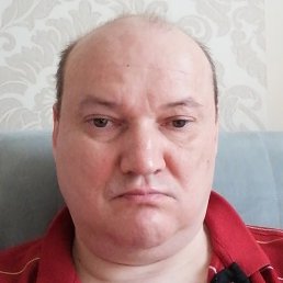 Evgeny, , 54 