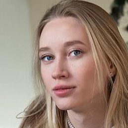 ������, �������, 26 ���