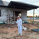 ���� ������, ������, 52 ���� - ��������� 5 ������ 2025