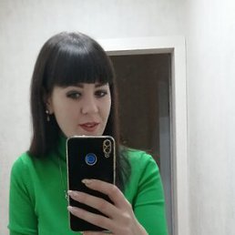 tanya-vlasova1992, 33 , 