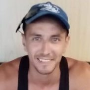 , 39 , 