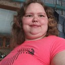 ���� ����, ����, 21 ��� - ��������� 4 ��� 2026 � ������ ���� ����������