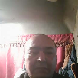 ��������, ������, 45 ���