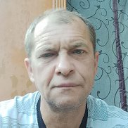 , 49 , 