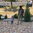 ���� Azamat, ����, 27 ��� - ��������� 29 ��� 2025 � ������ ���� ����������