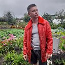  , -, 35  -  20  2024    