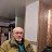 ���� Valeriy, ����-�����������, 76 ��� - ��������� 8 ������ 2024