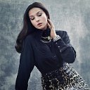 ���� ��������, ����� - ��������� 27 ������� 2023 � ������ ������