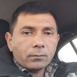 �����, ����, 42 ����