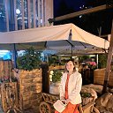 ���� ����, �������, 48 ��� - ��������� 26 ������� 2025 � ������ ���� ����������