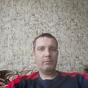  , , 42  -  12  2025    