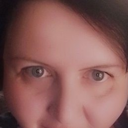 ���� �����, ��������, 40 ��� - ��������� 17 ������� 2025