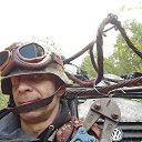 ���� ��������, �����-���������, 47 ��� - ��������� 25 ������� 2023