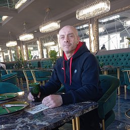 , 49, 