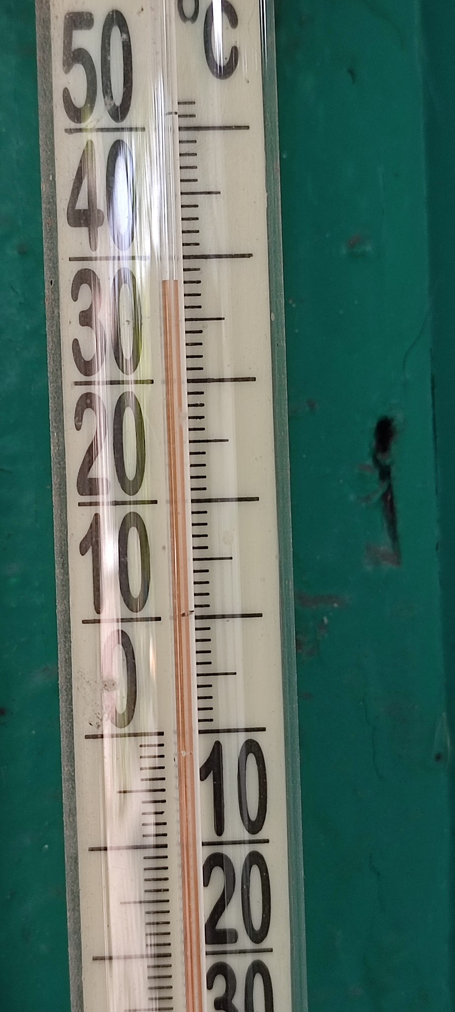  - 9  2025  19:44