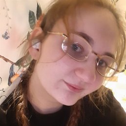 ���������, ������� ��������, 19 ���