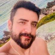 �������, 37 ���, ���