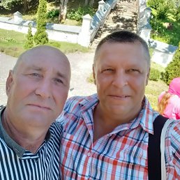 ���� ���������, �����, 57 ��� - ��������� 14 ������ 2026