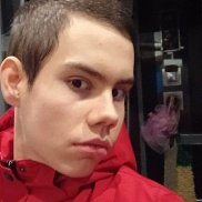  , 24 , 
