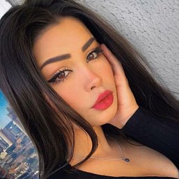 , 23, 