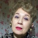 ���� Natali, ������ - ��������� 5 ������ 2026 � ������ ���� ����������