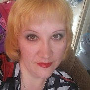 , 35 , 