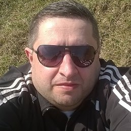 Oleg, ����, 54 ����