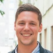 ��������, 23 ����, ������������