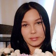 , 30 , 