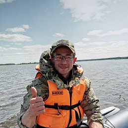 ���������, 35 ���, ��������