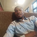 ���� Ayidon, ������, 33 ���� - ��������� 9 ������ 2023