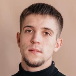 ���������, ���������, 37 ���