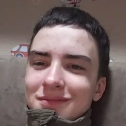 , 17, 