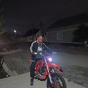 ���� ����, ���������, 42 ���� - ��������� 8 ������ 2026 � ������ ���� ����������