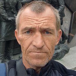 ������� ������, ������, 45 ���