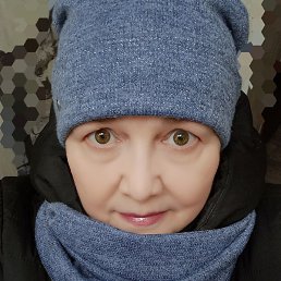 ������, ������, 62 ����