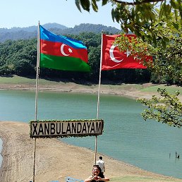 K��������, ����