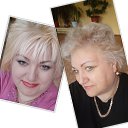 ���� ������, ������, 57 ��� - ��������� 3 ������� 2024 � ������ ���� ����������