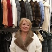 �����, 63 ����, �����������