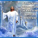 ���� ������, ������, 51 ��� - ��������� 2 ������ 2025 � ������ ���������