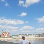 ������, 60 ���, �����������