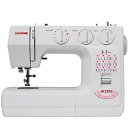 ���� ����, �������, 26 ��� - ��������� 1 �������� 2025 � ������ ���� ����������