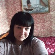 , 41 , 