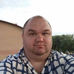 ����������, ������, 46 ���